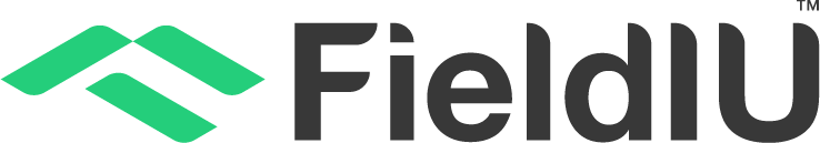 FieldIU Documentation