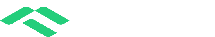 FieldIU Documentation